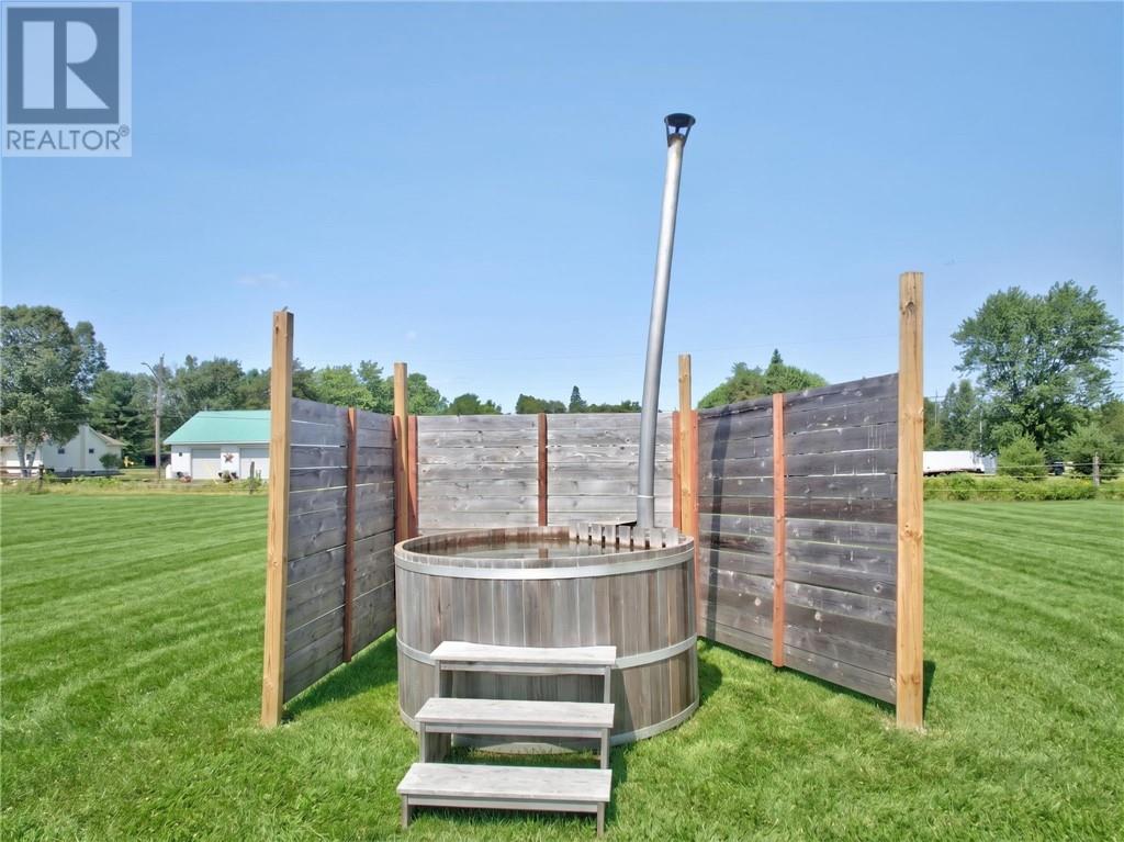 1212 Morgan Road - Image 10