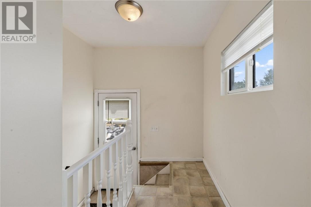 1212 Morgan Road - 17