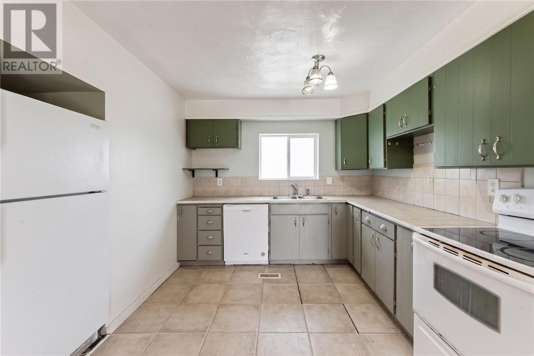 1212 Morgan Road - 18