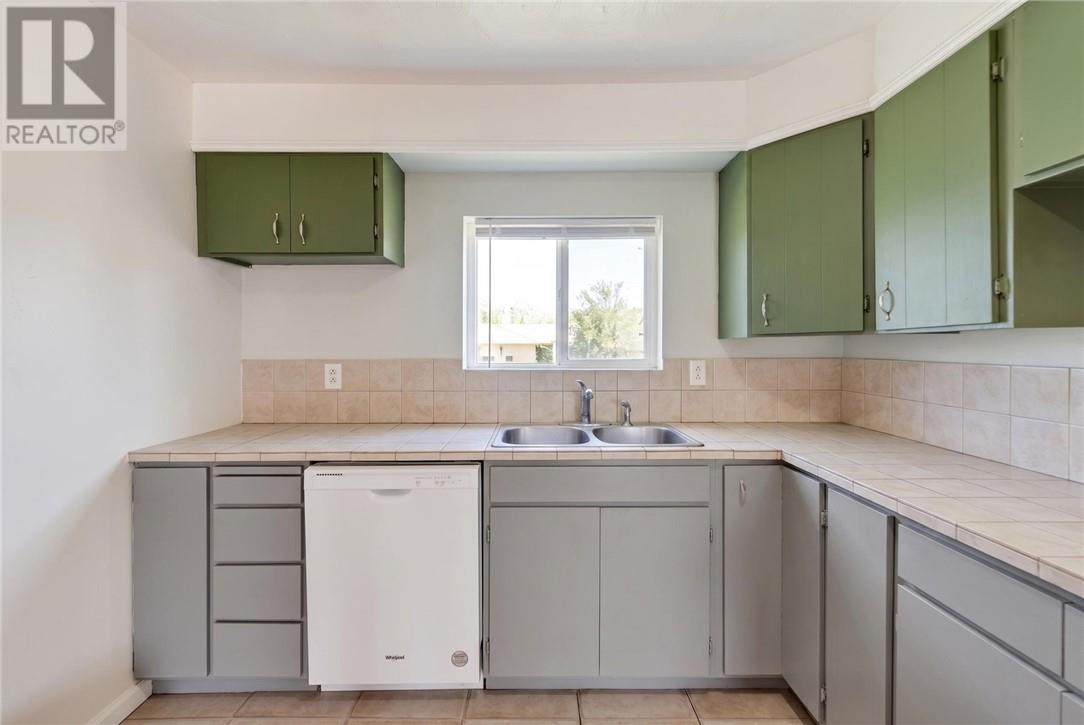 1212 Morgan Road - 19
