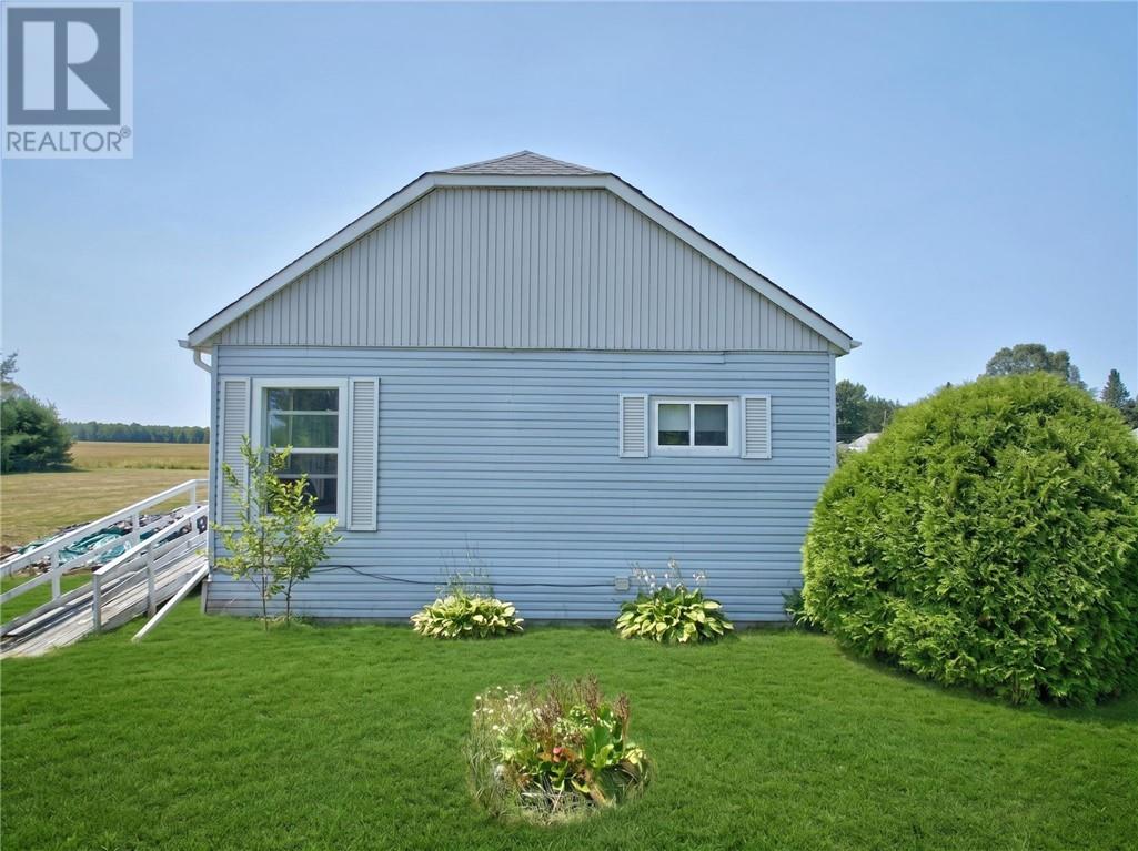 1212 Morgan Road - 2