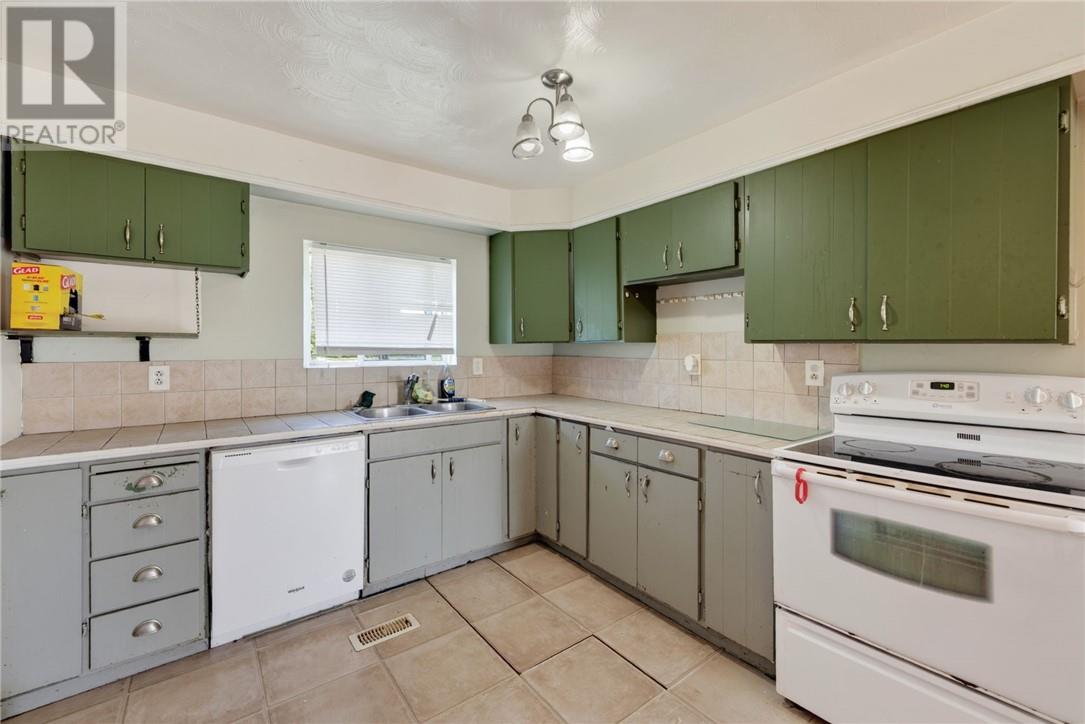 1212 Morgan Road - Image 20