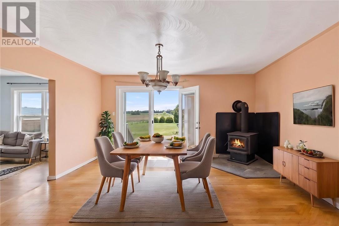 1212 Morgan Road - Image 23