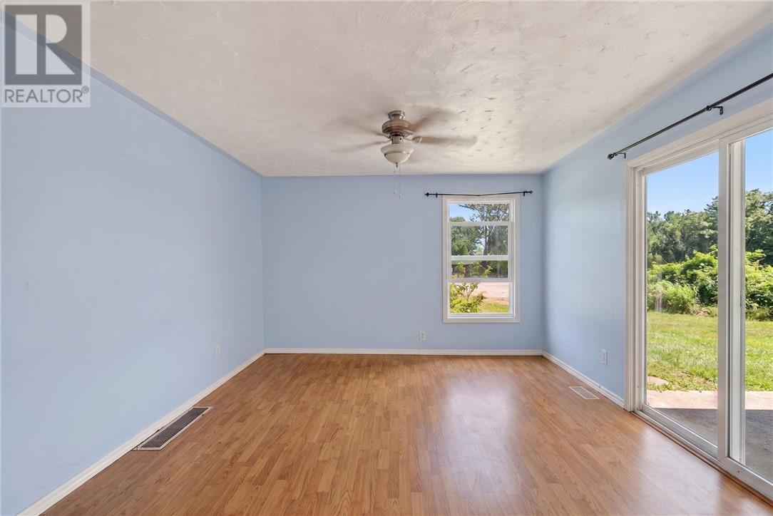 1212 Morgan Road - 24