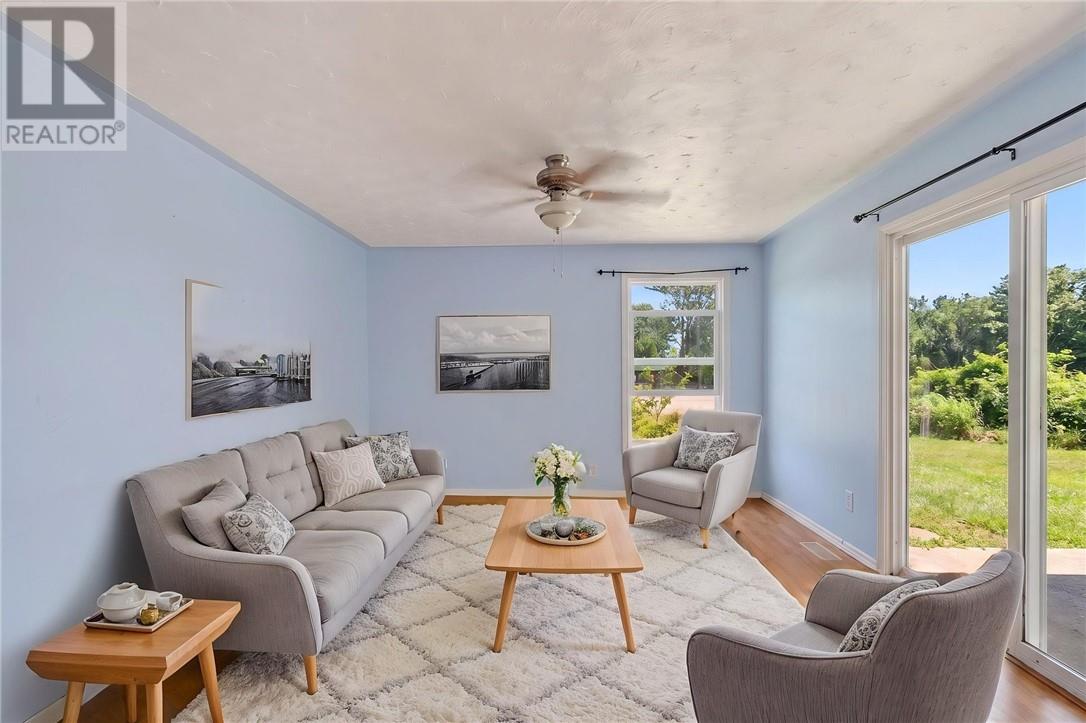 1212 Morgan Road - Image 25