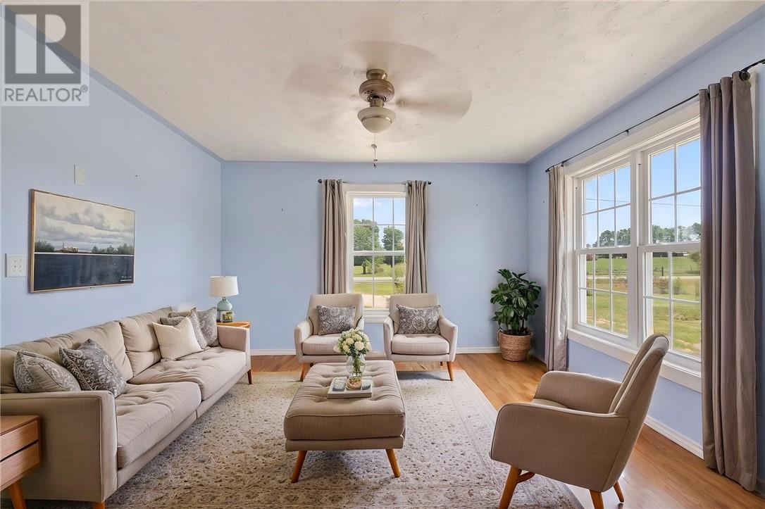 1212 Morgan Road - 26