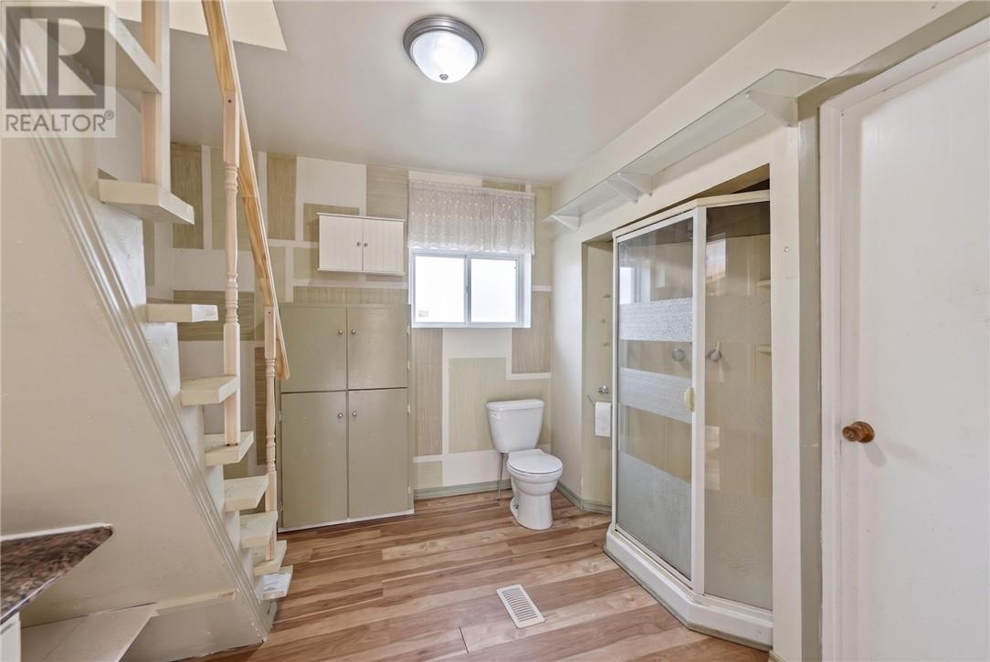 1212 Morgan Road - Image 27