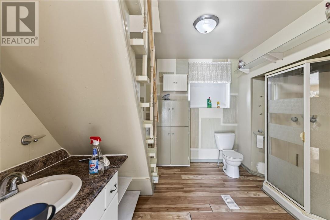 1212 Morgan Road - 28