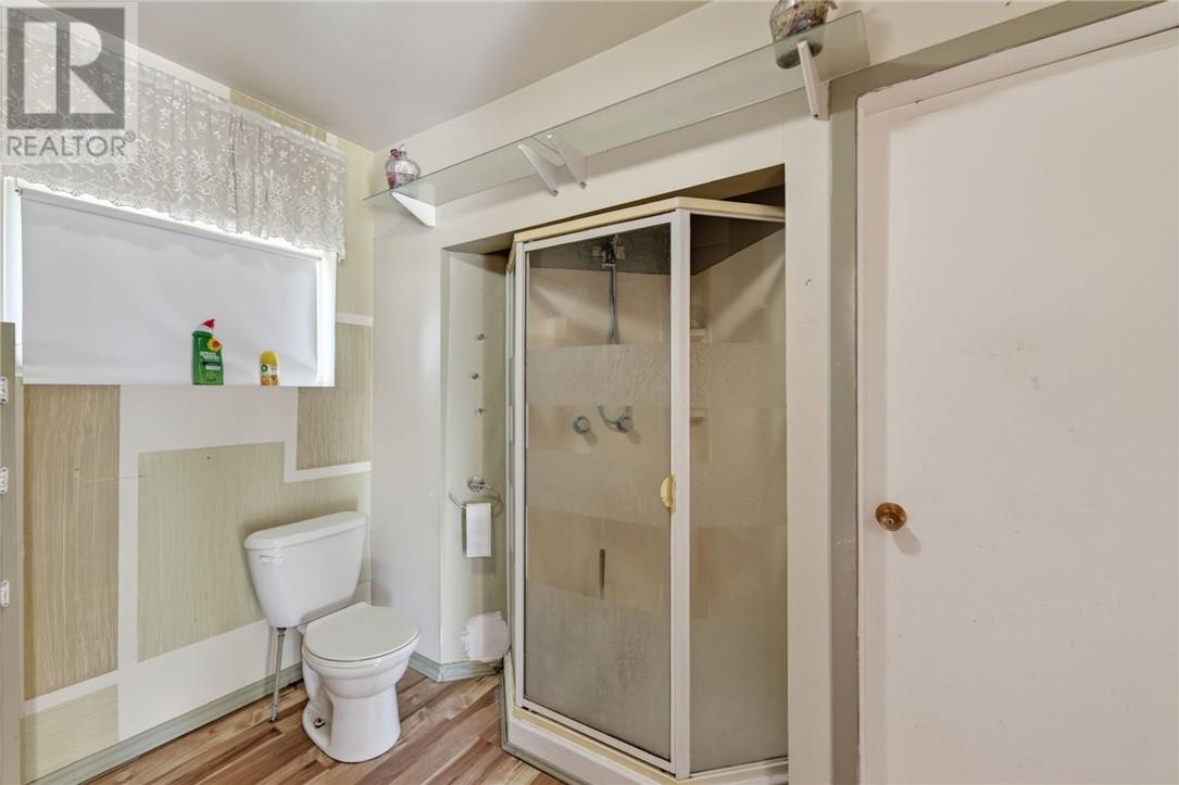 1212 Morgan Road - Image 29