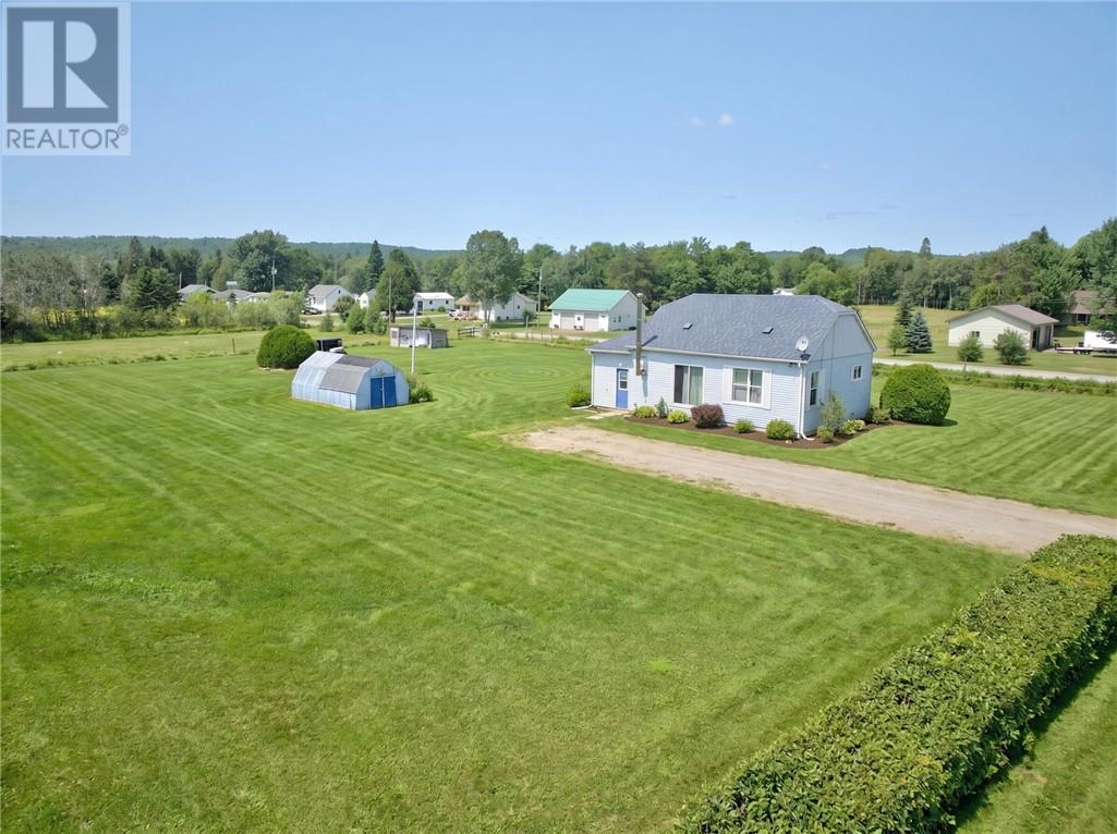1212 Morgan Road - Image 3