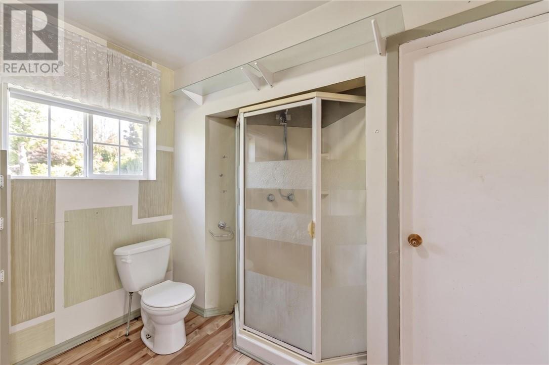 1212 Morgan Road - Image 30