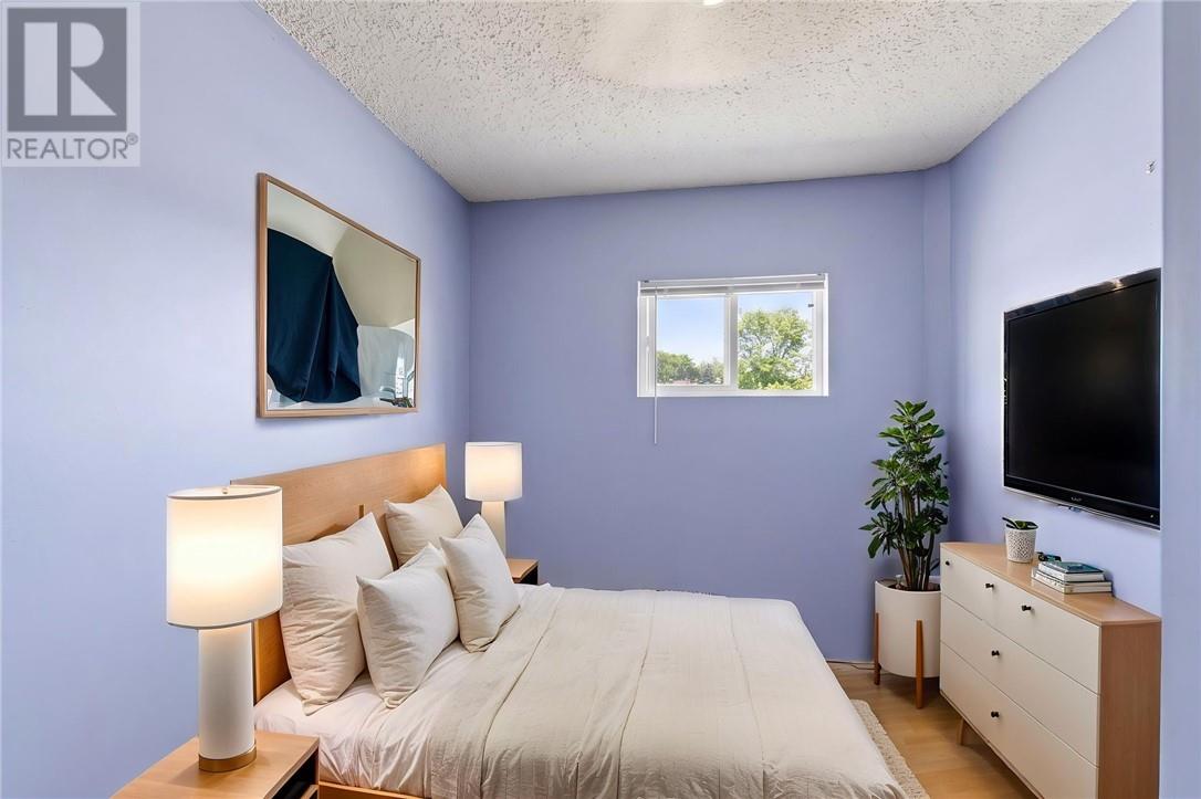 1212 Morgan Road - Image 32