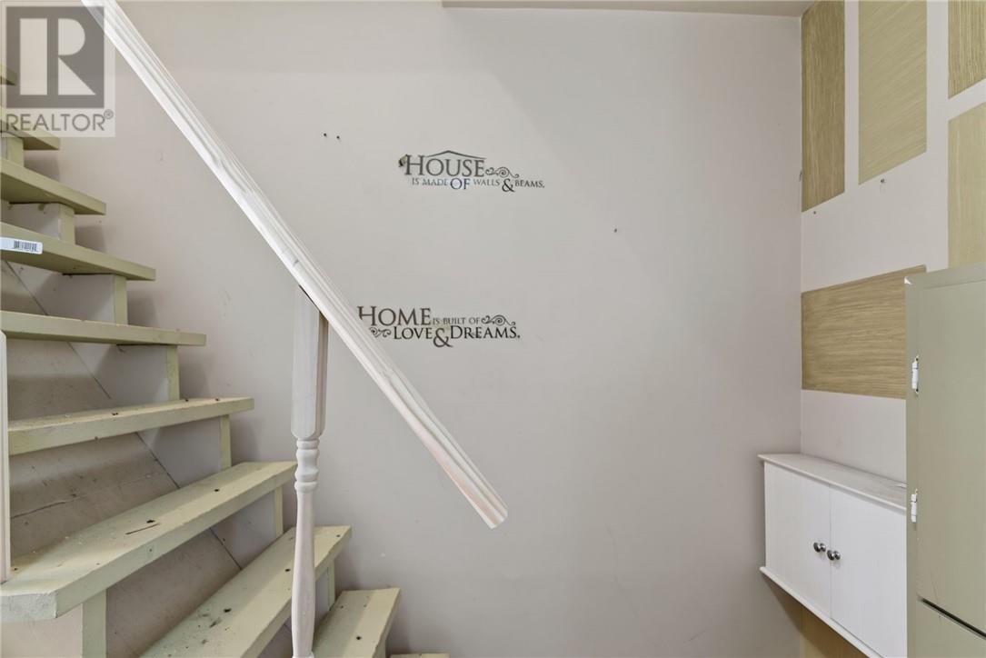 1212 Morgan Road - Image 33