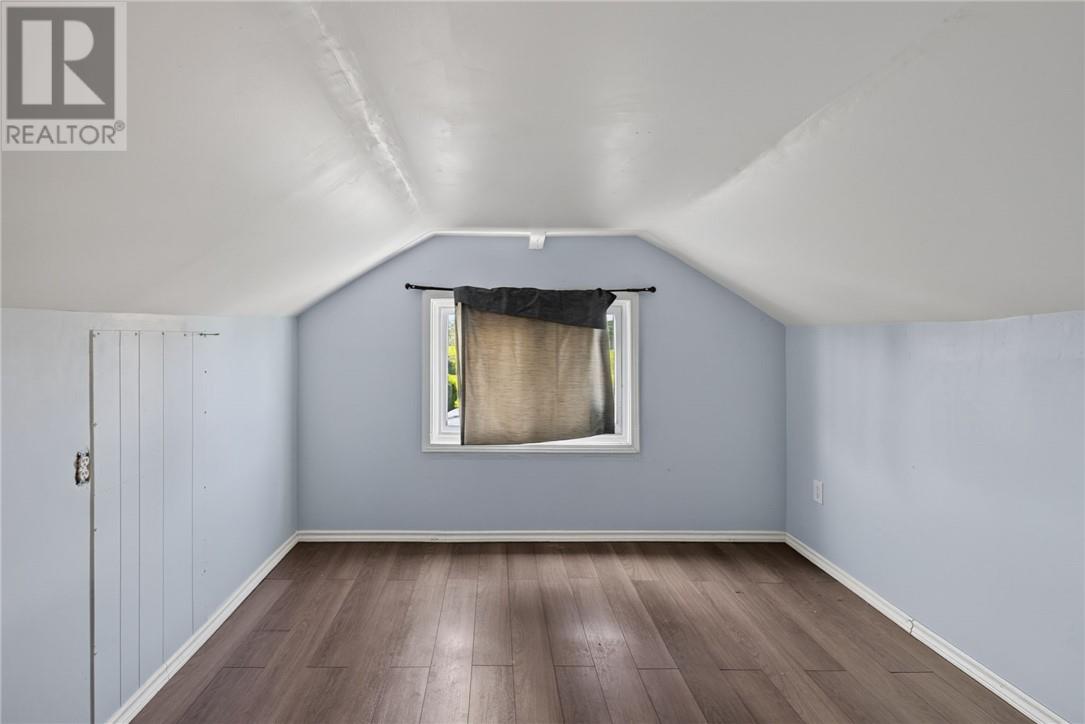 1212 Morgan Road - 35