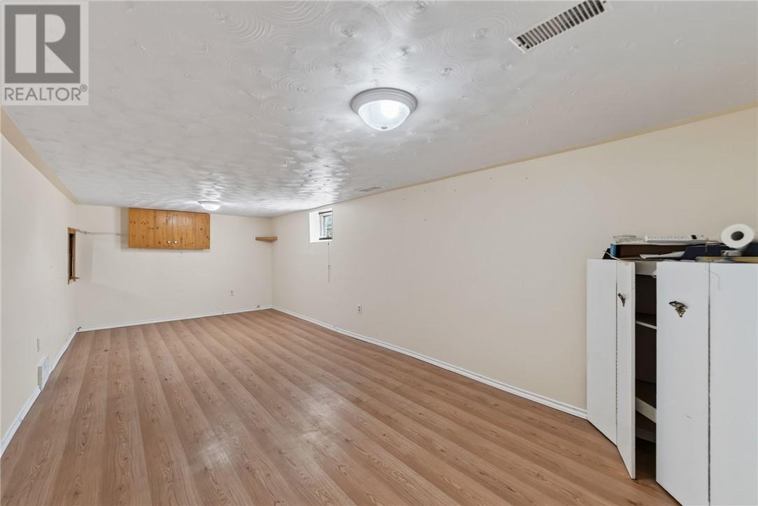 1212 Morgan Road - 37