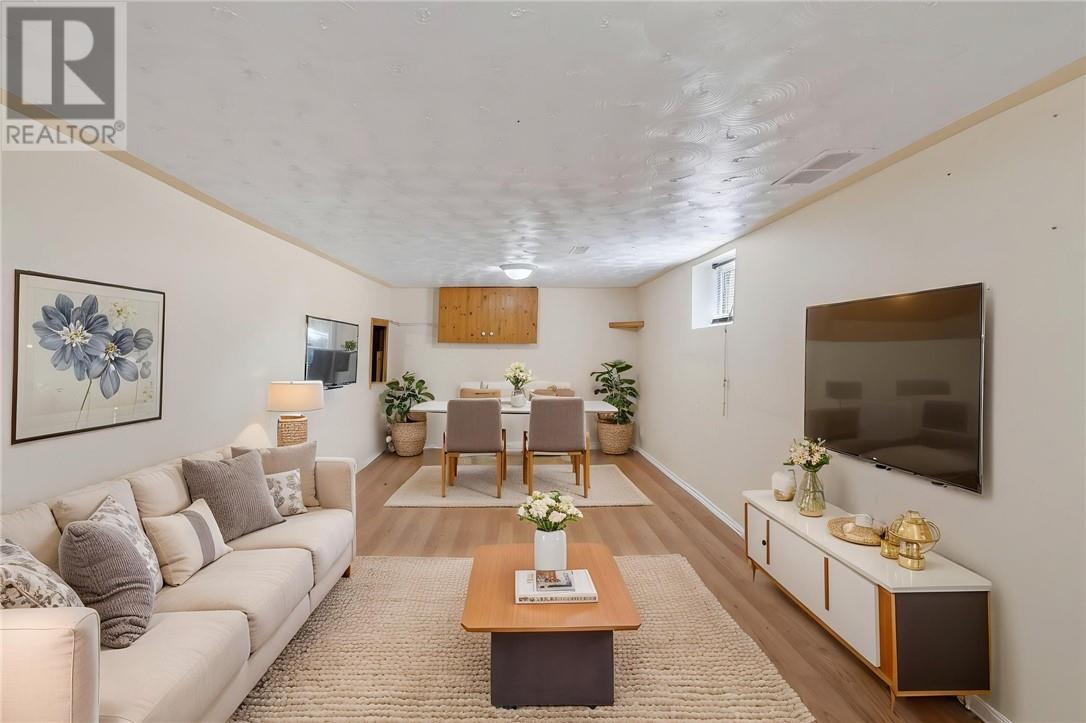 1212 Morgan Road - 38