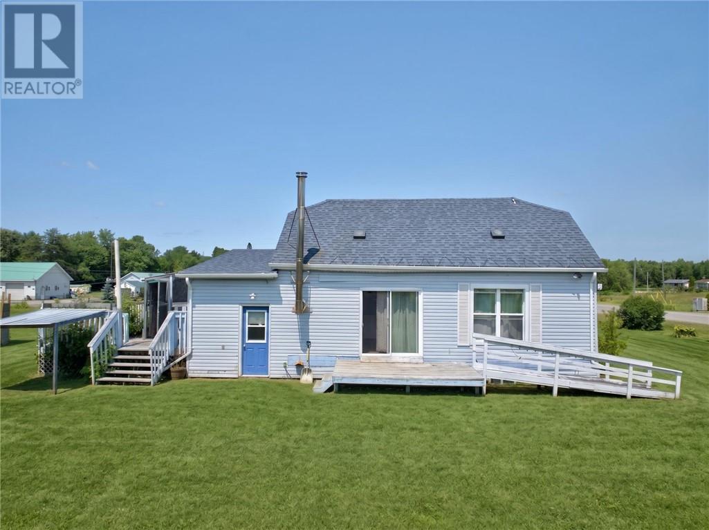 1212 Morgan Road - Image 4