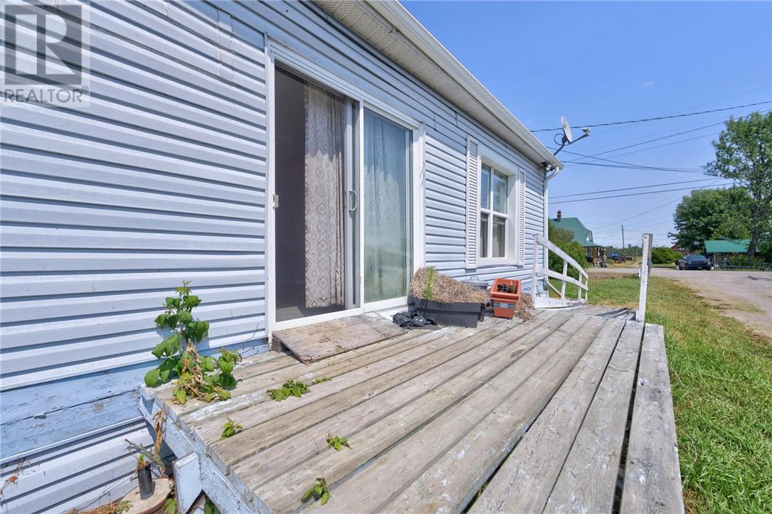 1212 Morgan Road - Image 42