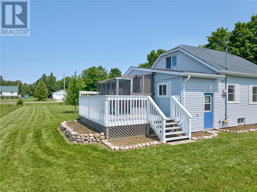 1212 Morgan Road - Image 7