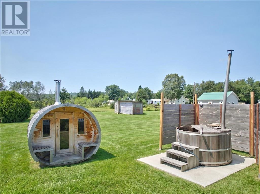 1212 Morgan Road - Image 8