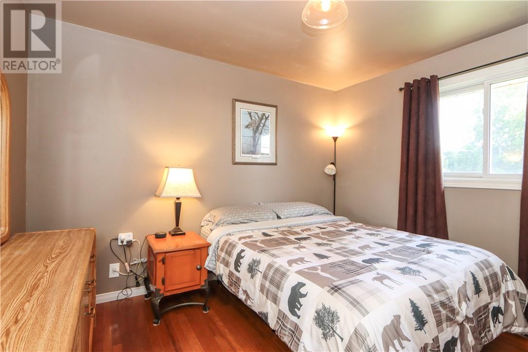 3140 Elm Street - 11