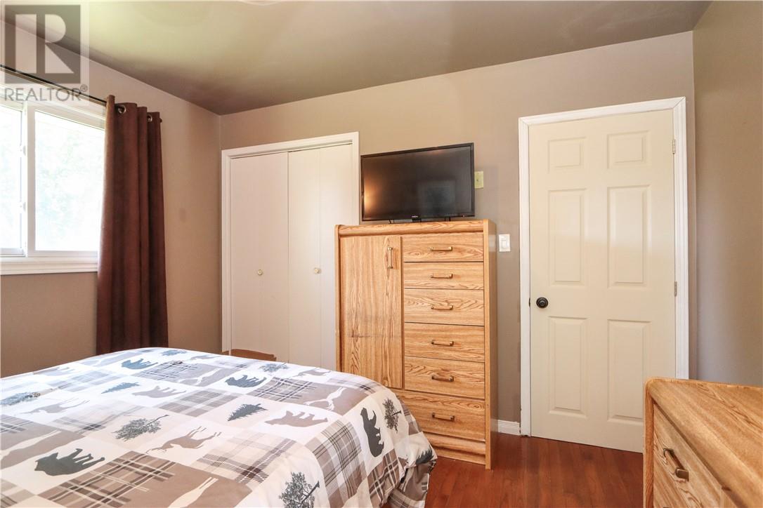 3140 Elm Street - 12