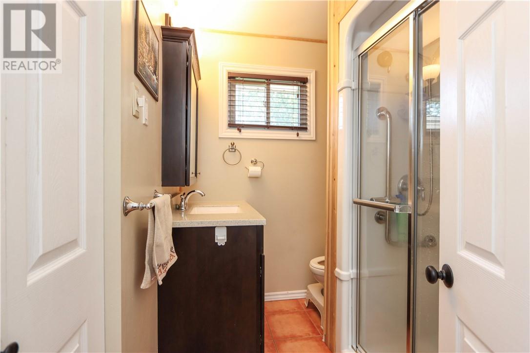 3140 Elm Street - 13