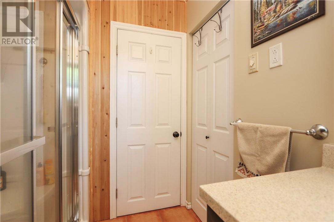 3140 Elm Street - Image 14