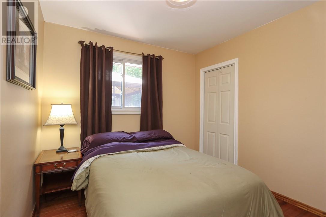 3140 Elm Street - 15