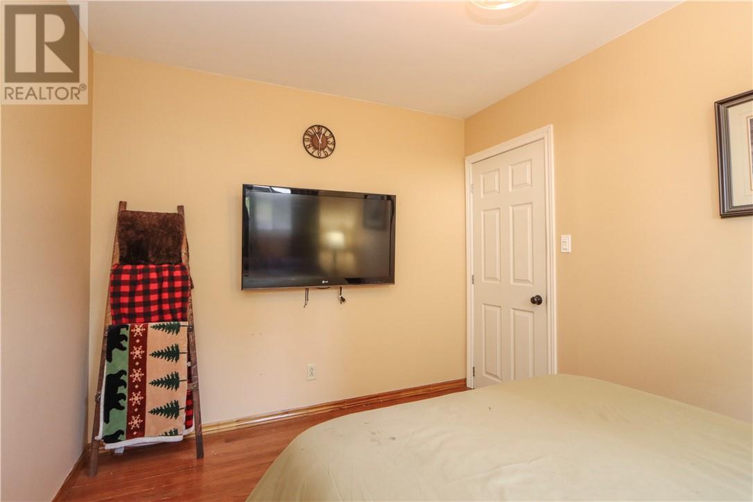 3140 Elm Street - Image 16