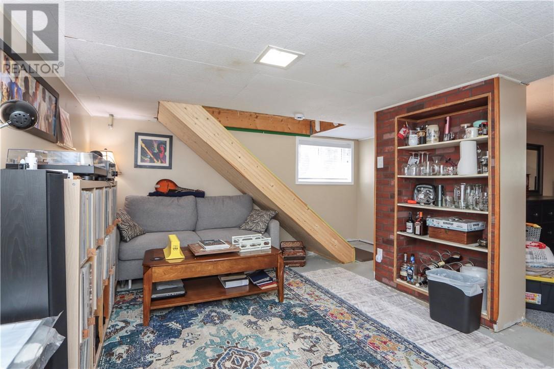 3140 Elm Street - 18