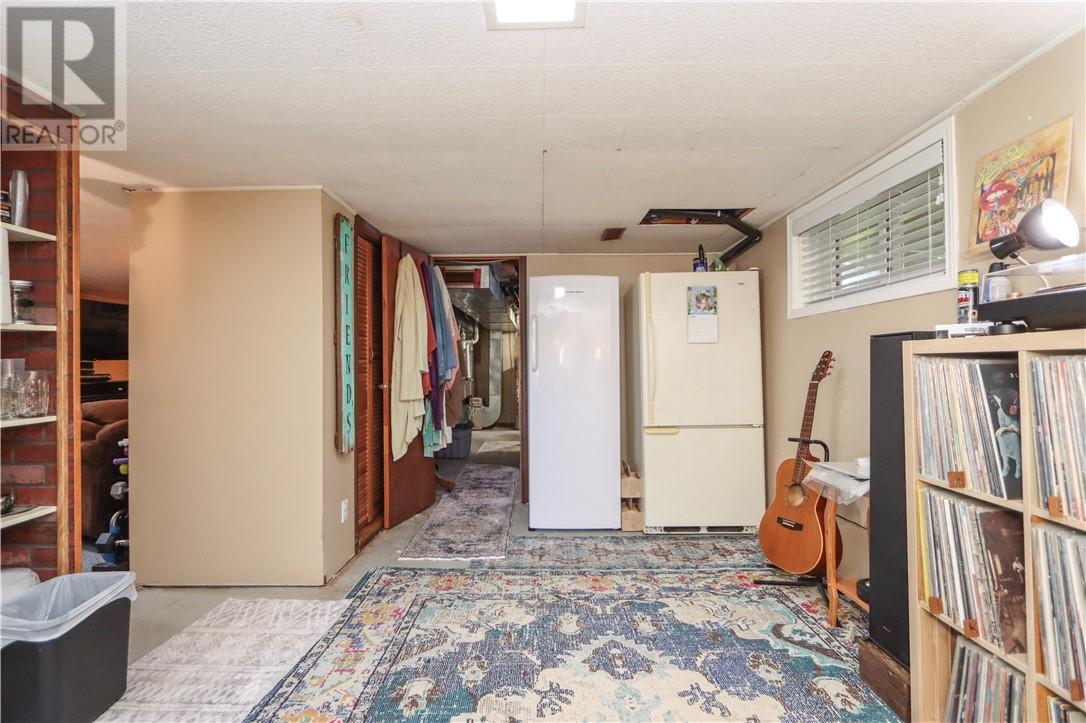 3140 Elm Street - 19