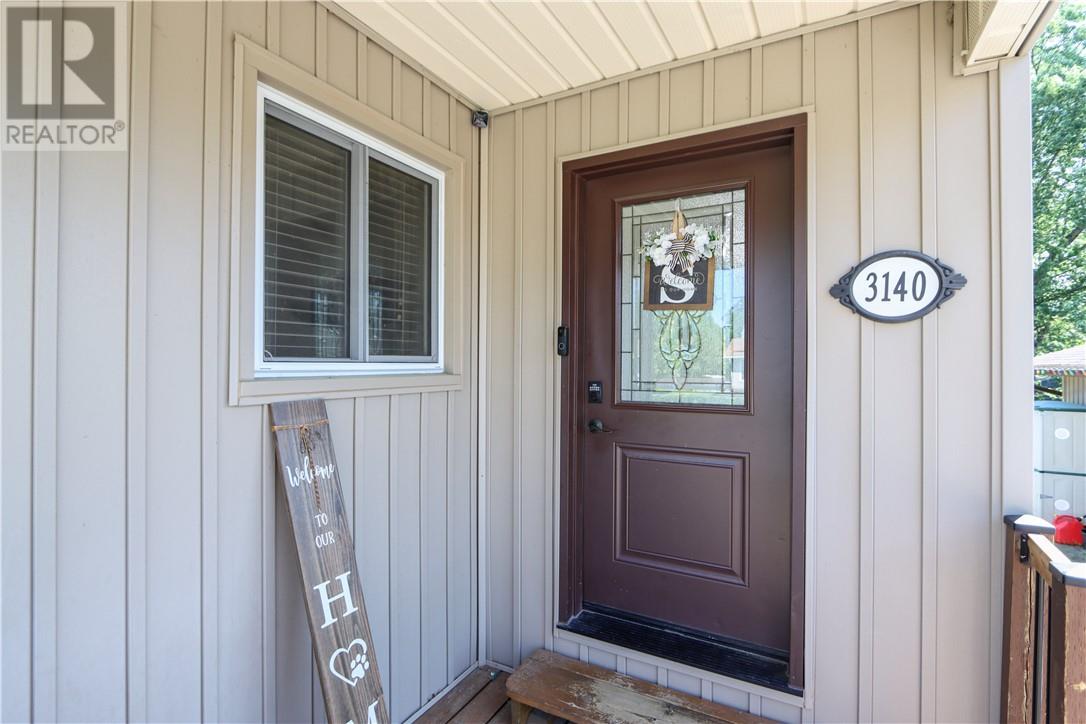 3140 Elm Street - 2