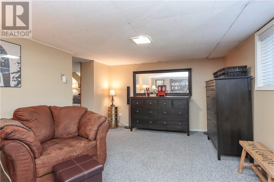 3140 Elm Street - 22