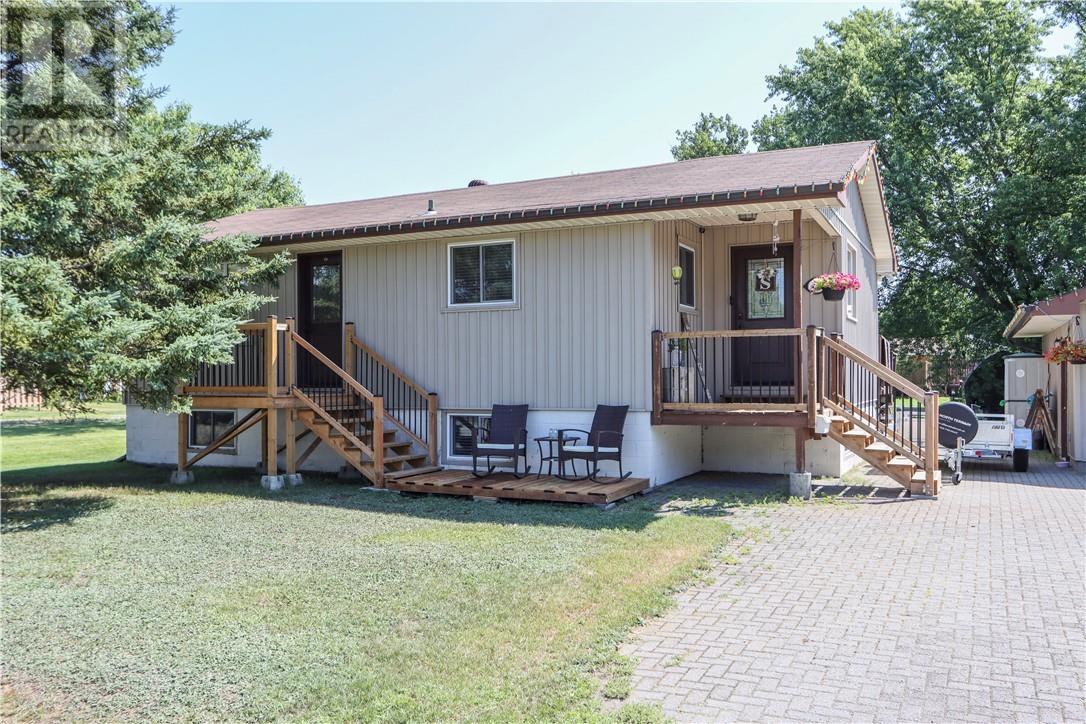 3140 Elm Street - 25
