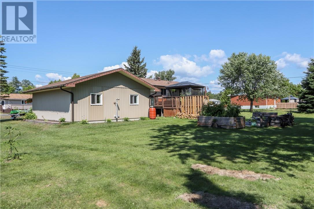 3140 Elm Street - 29