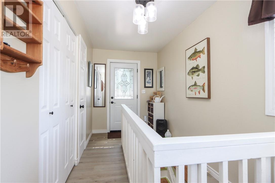 3140 Elm Street - Image 3
