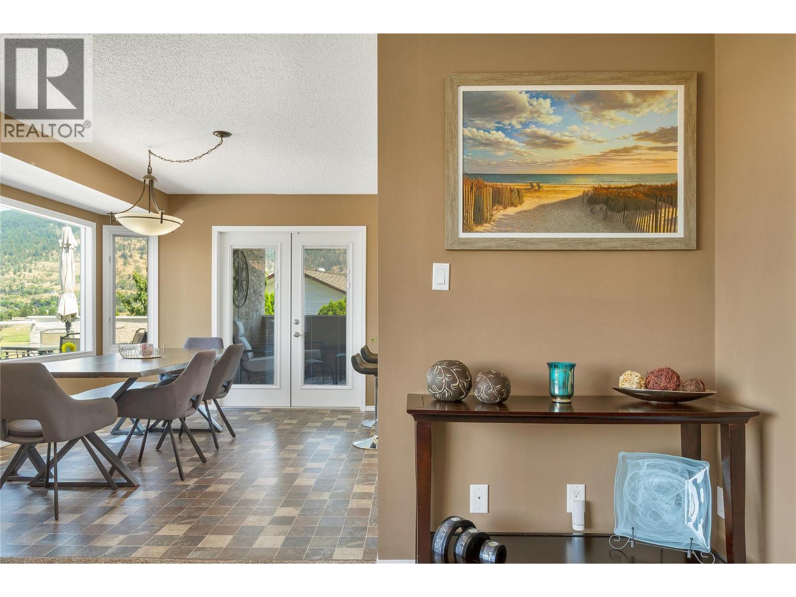 161 Cranberry Lane - 15