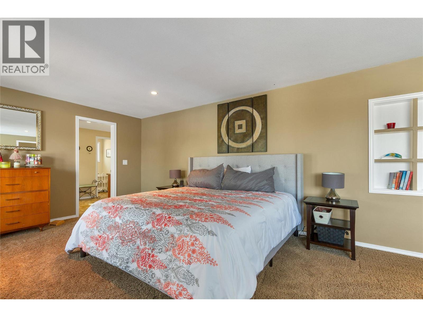 161 Cranberry Lane - 25