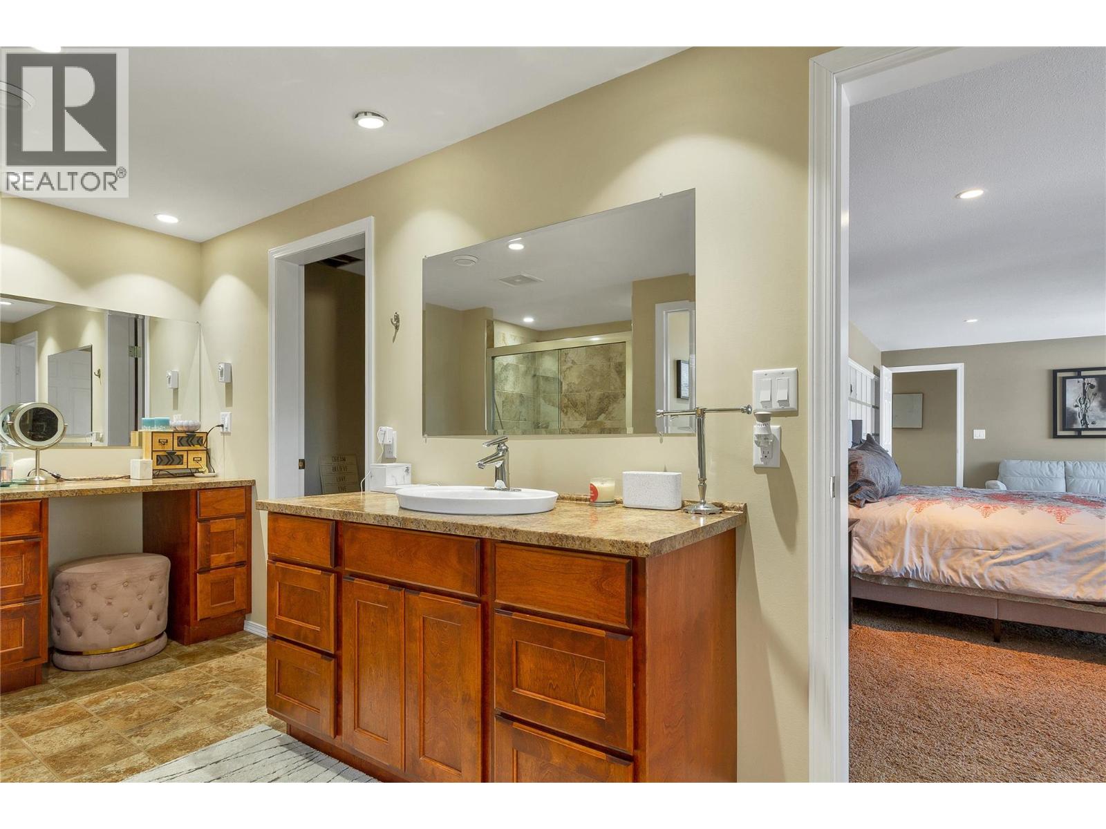 161 Cranberry Lane - 32