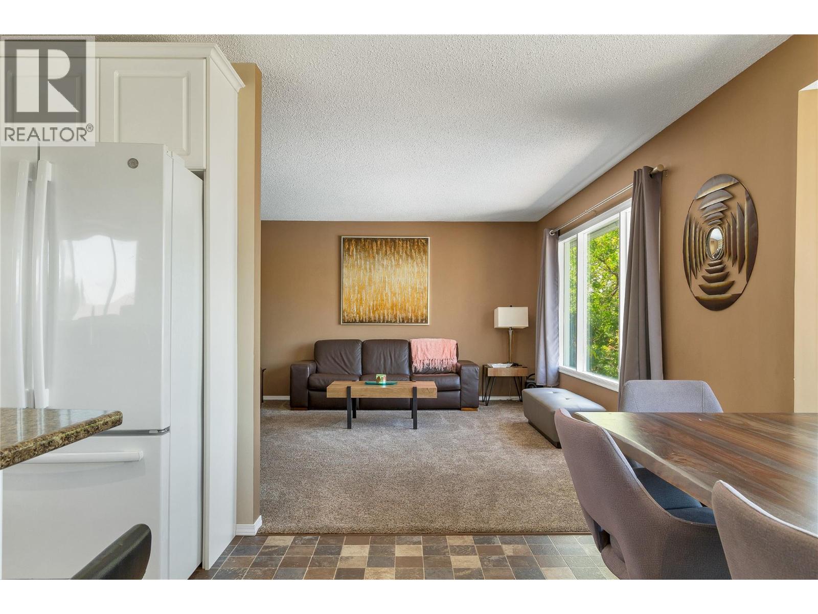 161 Cranberry Lane - 10