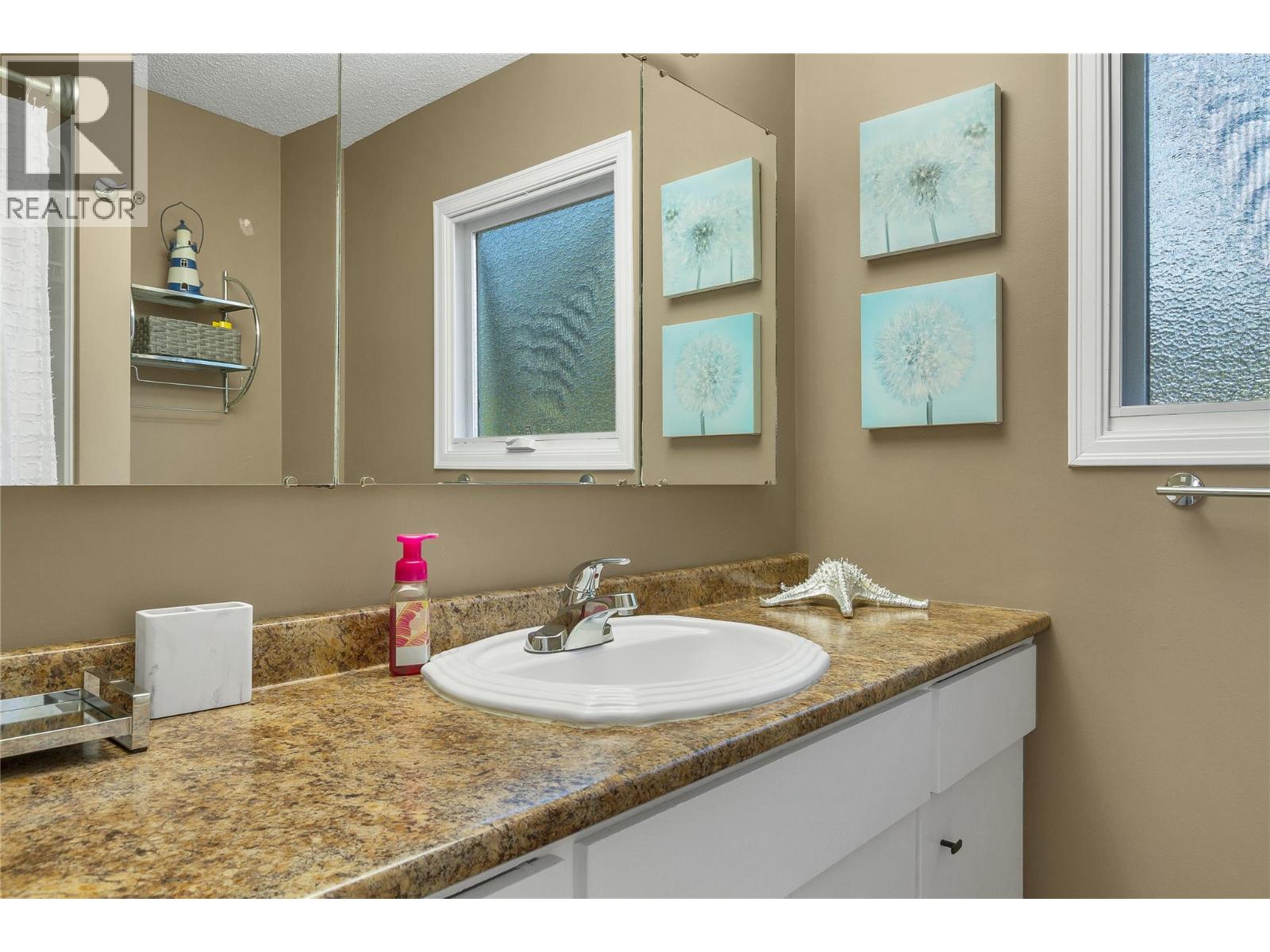 161 Cranberry Lane - 23