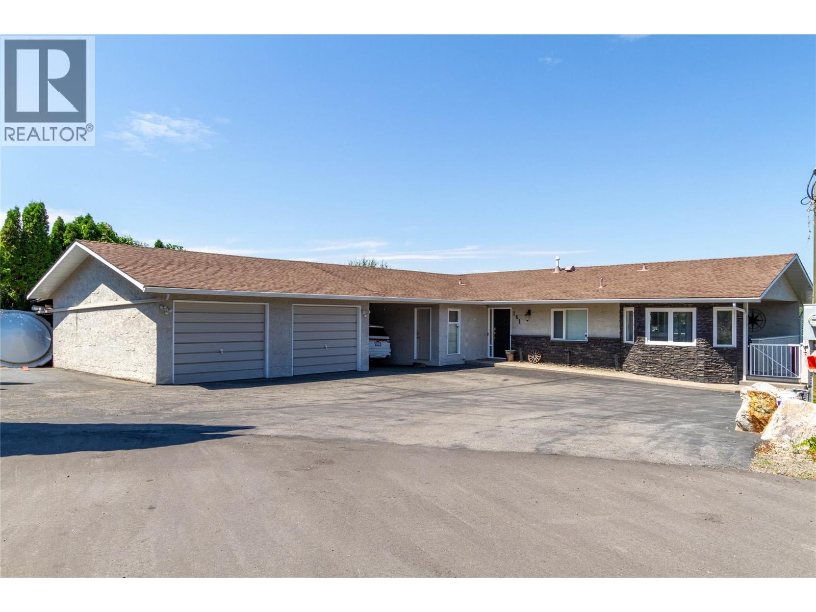 161 Cranberry Lane - 4