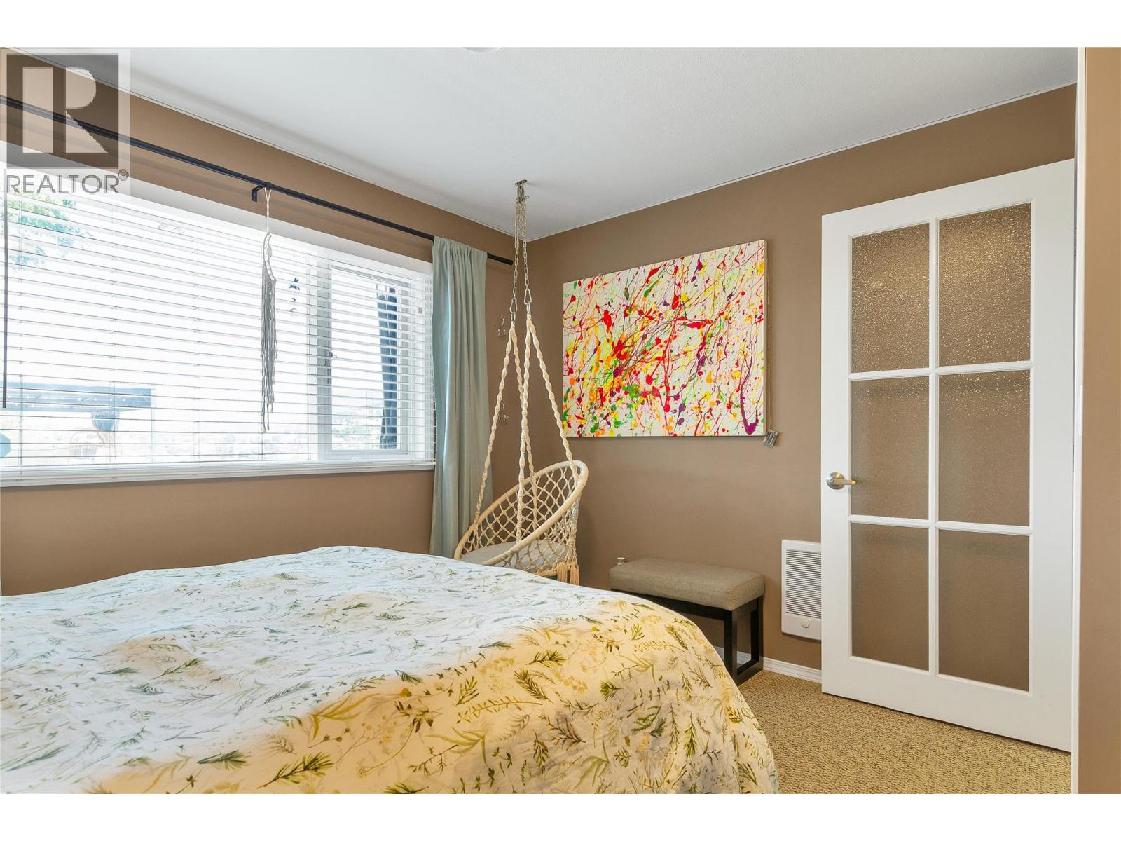 161 Cranberry Lane - 42