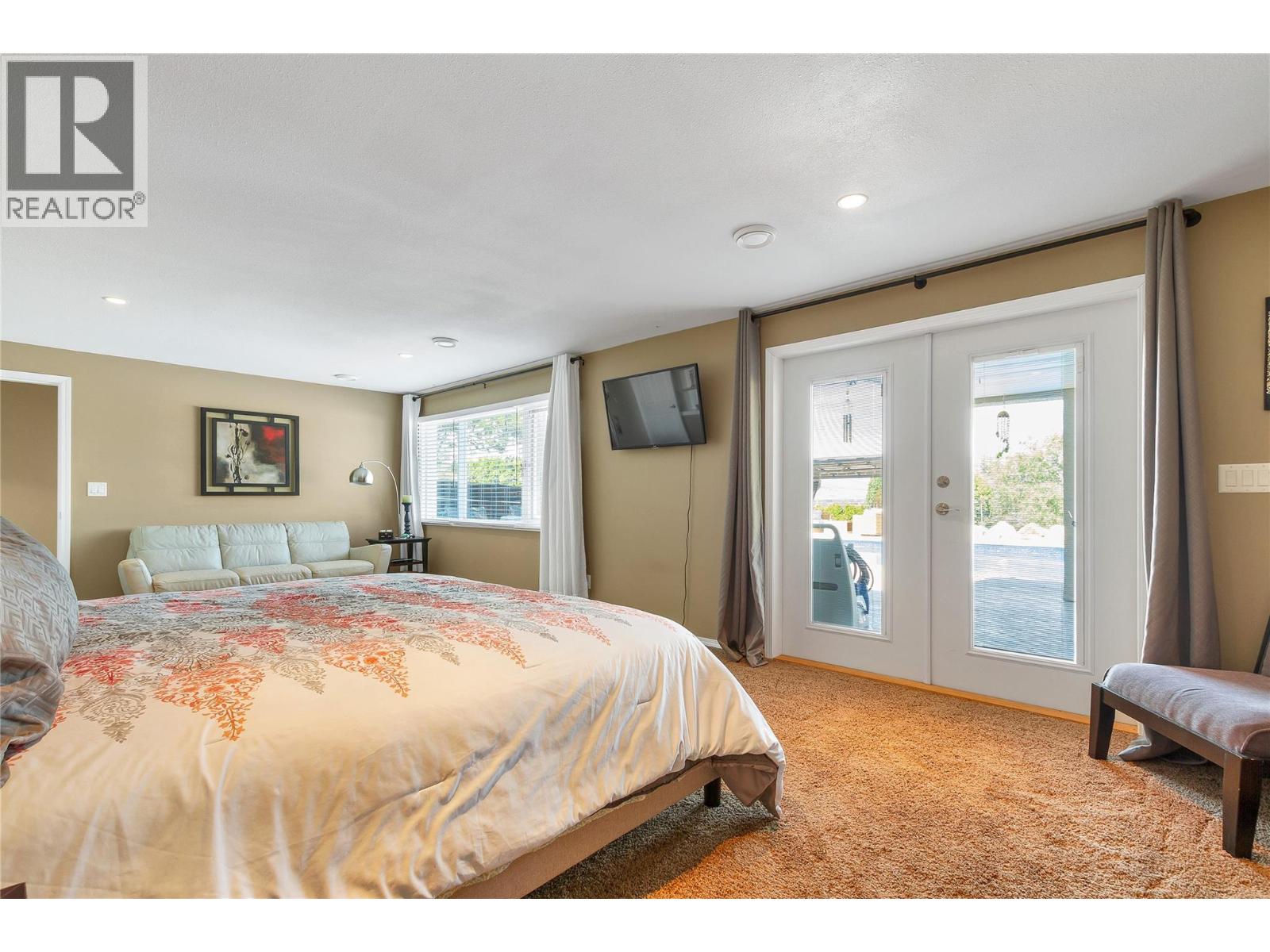 161 Cranberry Lane - 29