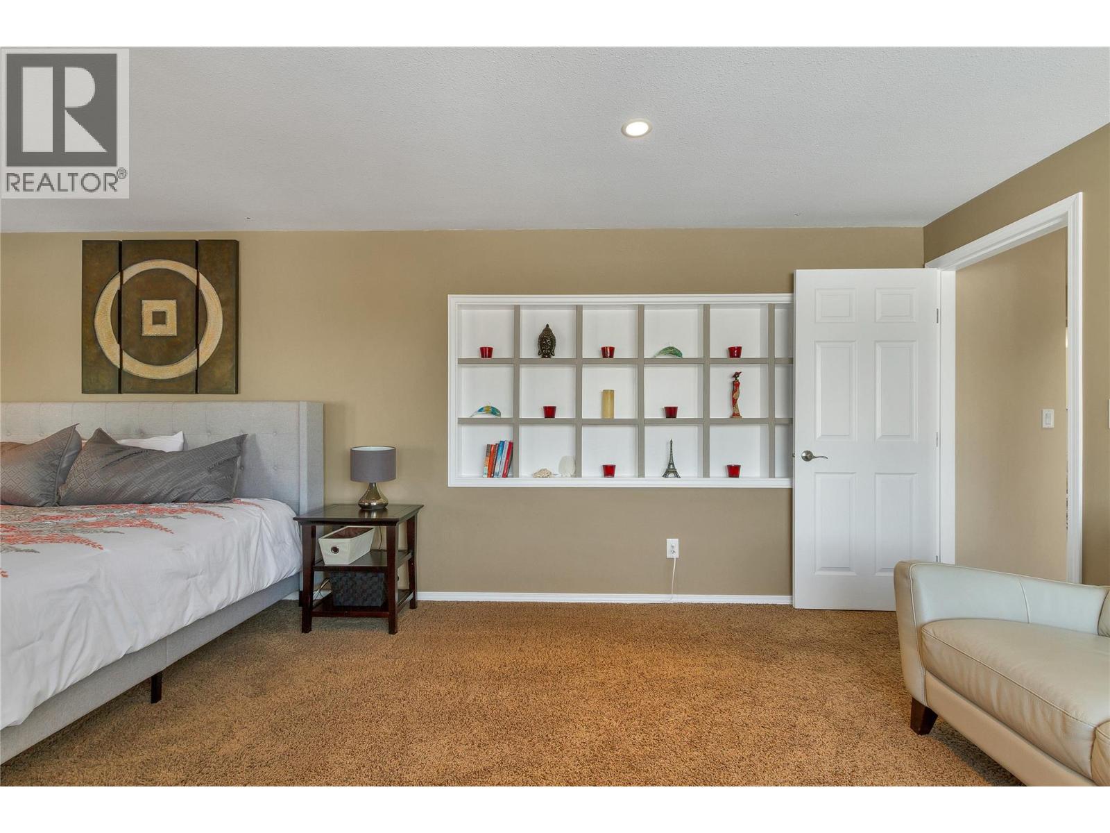 161 Cranberry Lane - 26