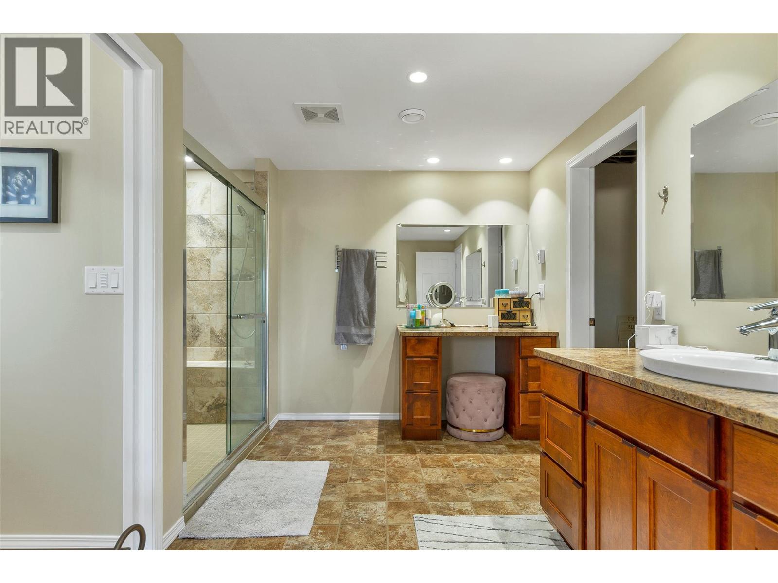 161 Cranberry Lane - 33