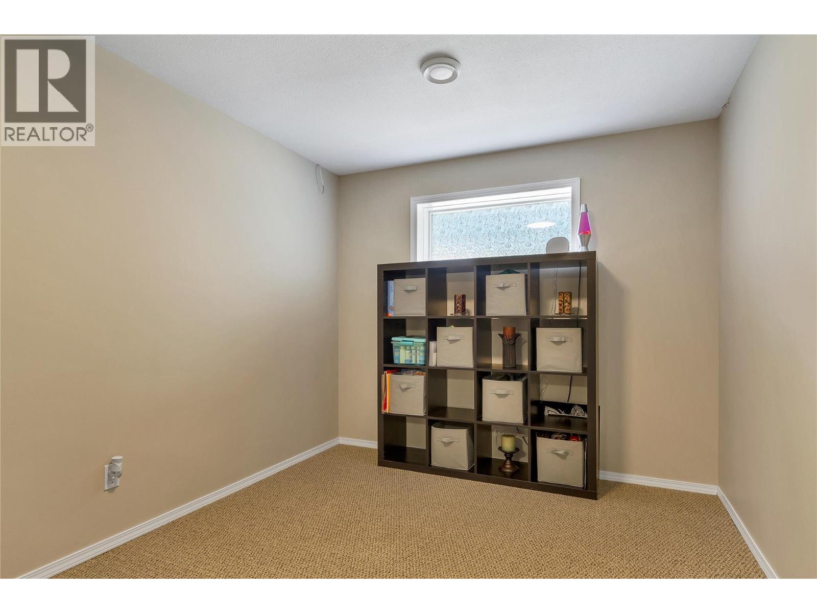 161 Cranberry Lane - 45