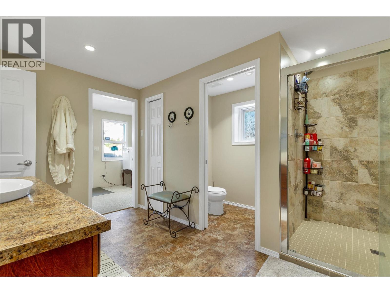 161 Cranberry Lane - 31