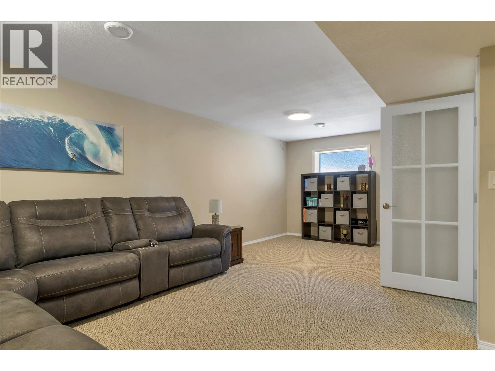 161 Cranberry Lane - 44